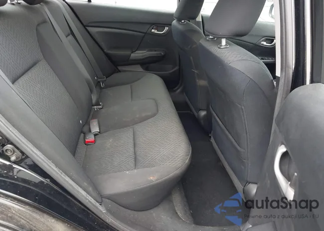 19XFB2F5XFE256018: 42879498