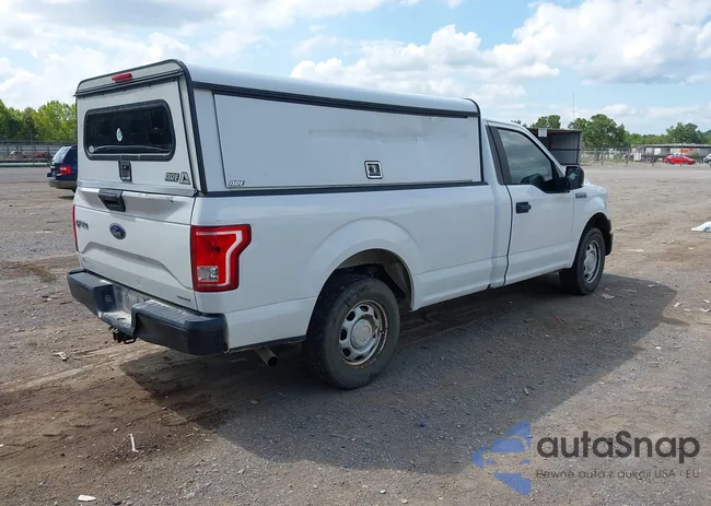 1FTMF1C89GKF26665: 42879521