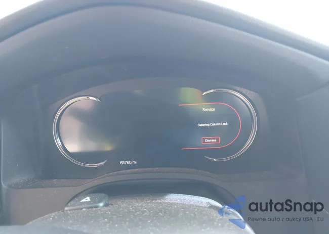 1GYS4CKJ3KR164677: 42879525