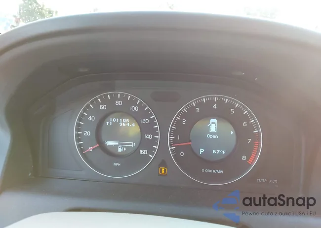 YV4960DZ7A2052212: 42879528