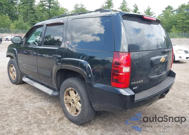 1GNSKBE04CR271335: 42879530