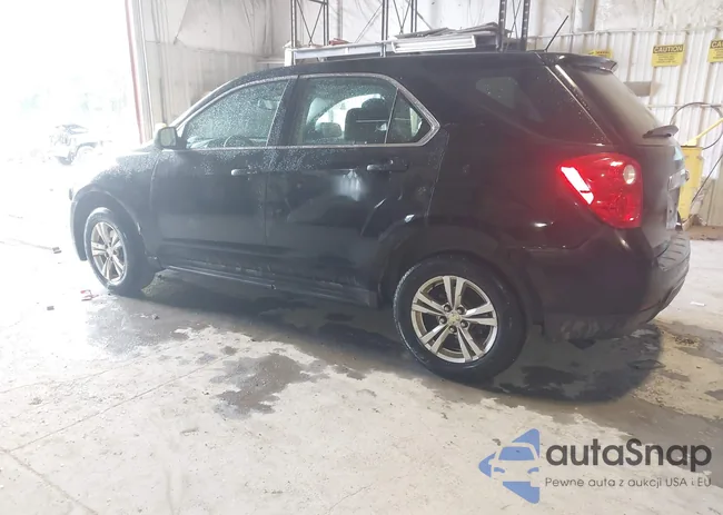 2GNALAEK9F1111338: 42879537