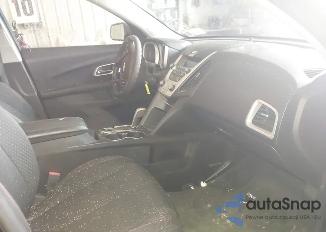 2GNALAEK9F1111338: 42879537