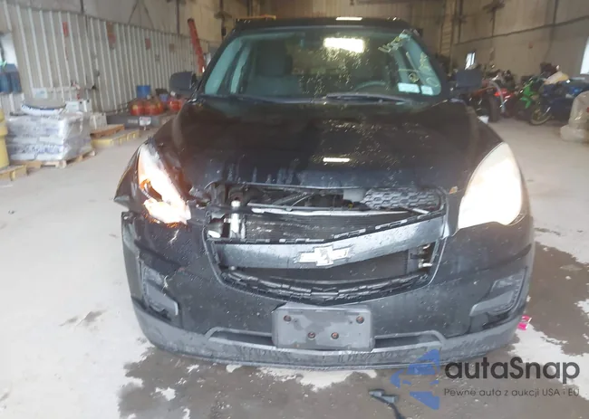 2GNALAEK9F1111338: 42879537