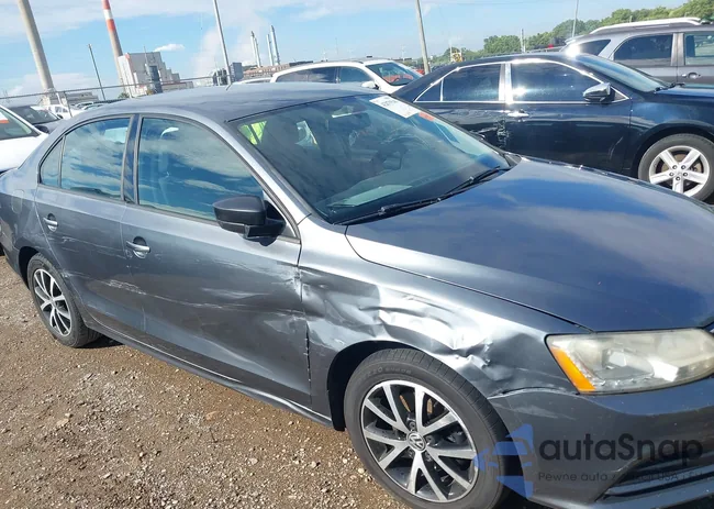 3VWD17AJ4FM350099: 42879540