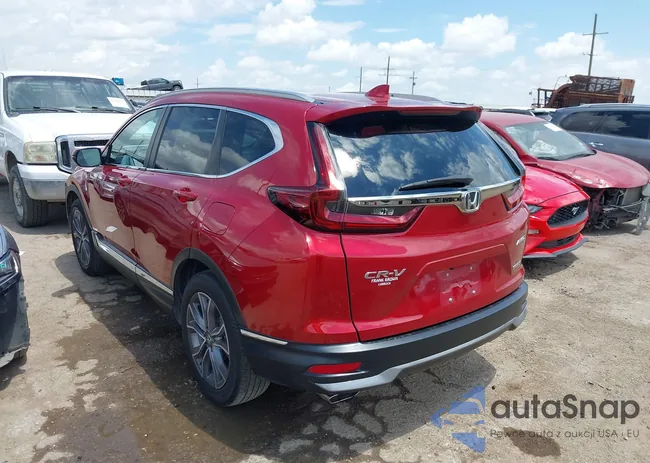 5J6RW2H97LL012843: 42879542