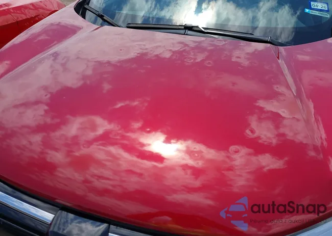 5J6RW2H97LL012843: 42879542