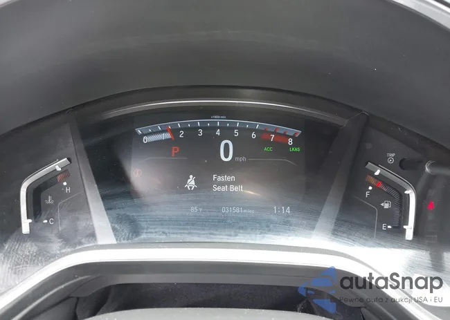 5J6RW2H97LL012843: 42879542