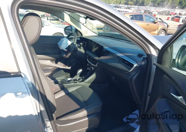 KL4AMDSL1RB204454: 42879547