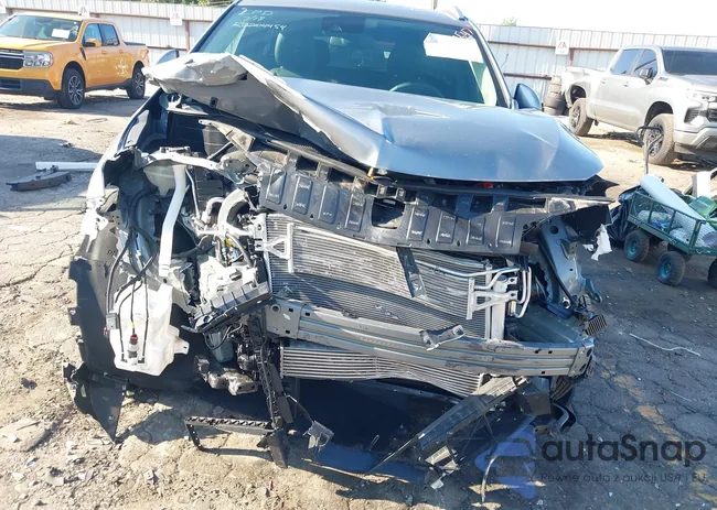 KL4AMDSL1RB204454: 42879547