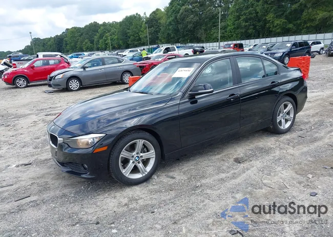 WBA3B1G5XENT00327: 42879550