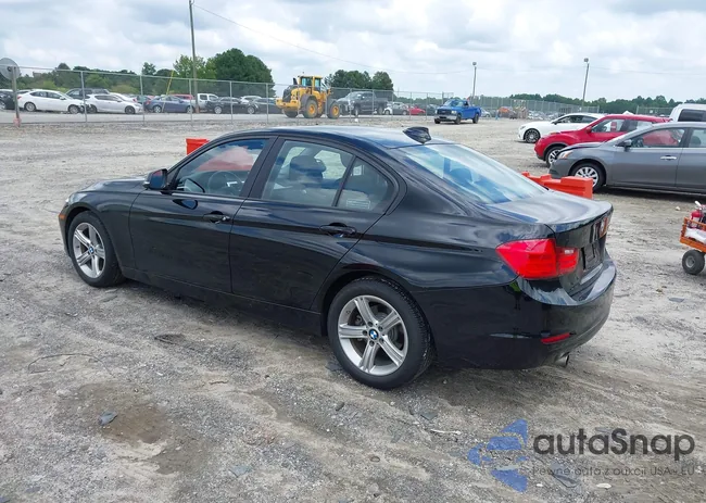 WBA3B1G5XENT00327: 42879550