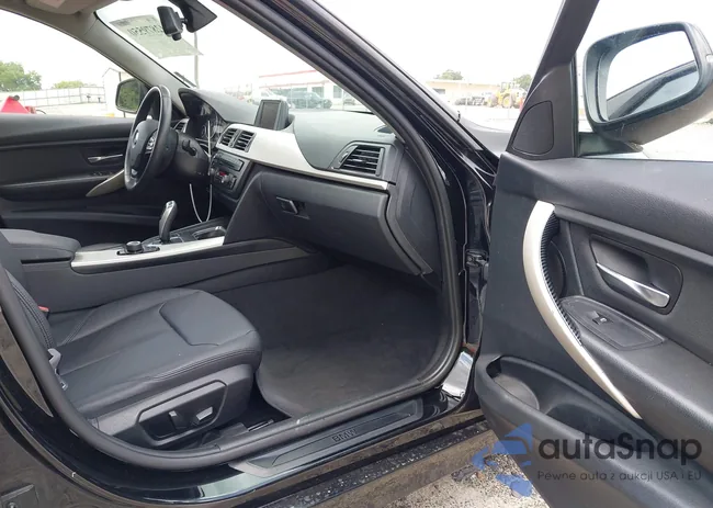 WBA3B1G5XENT00327: 42879550