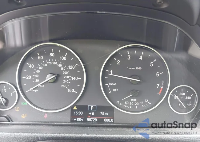 WBA3B1G5XENT00327: 42879550