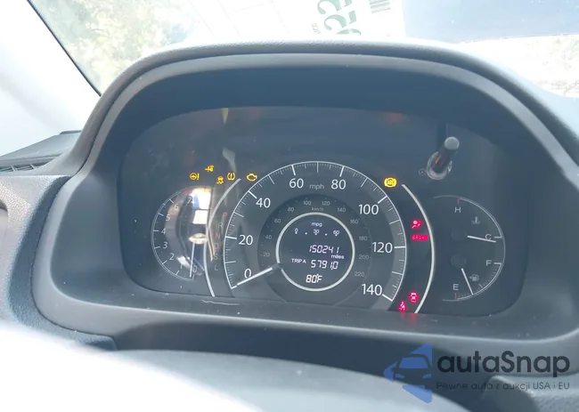 2HKRM3H55FH529002: 42879558