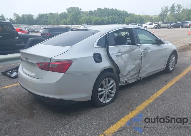 1G1ZE5STXGF324036: 42879561