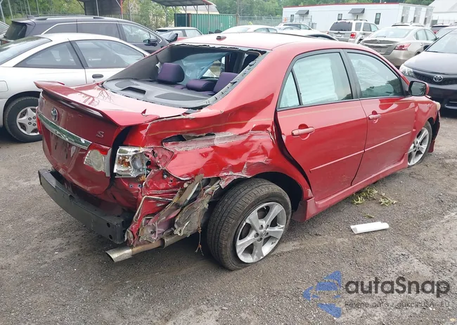 2T1BU4EE3CC764573: 42879564