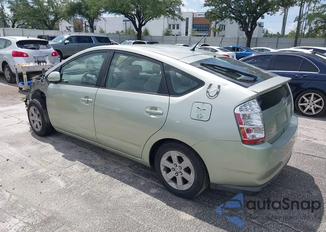 JTDKB20U487805357: 42879573