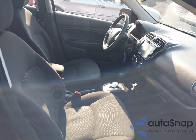 ML32F3FJ2JHF03580: 42879580