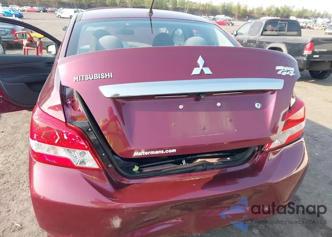 ML32F3FJ2JHF03580: 42879580