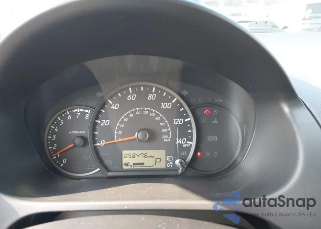 ML32F3FJ2JHF03580: 42879580