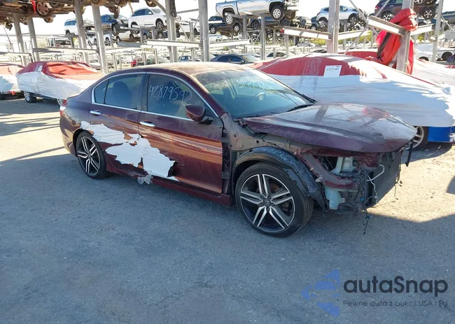 1HGCR2F5XGA139723: 42879592