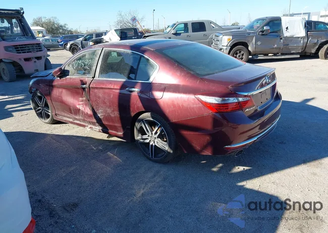 1HGCR2F5XGA139723: 42879592