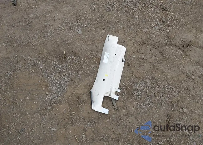 1N4AL2AP2AN403006: 42879593