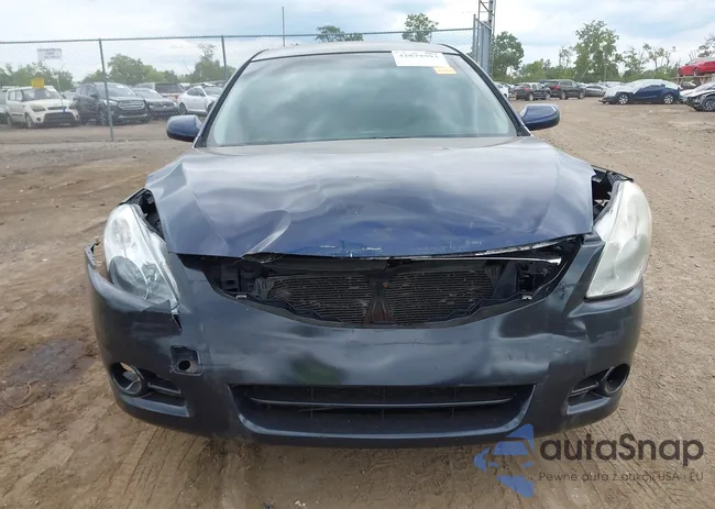 1N4AL2AP2AN403006: 42879593