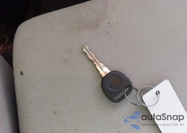 3GCPCSE09BG376866: 42879597