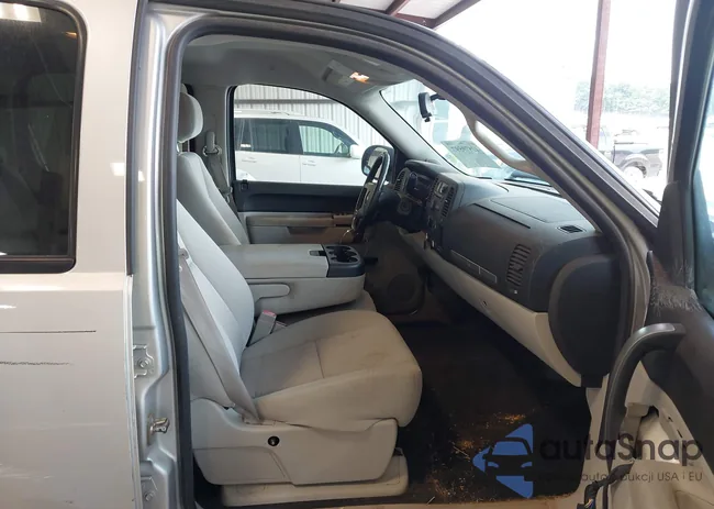 3GCPCSE09BG376866: 42879597