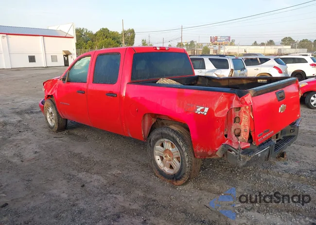 3GCPKSE32BG370548: 42879598