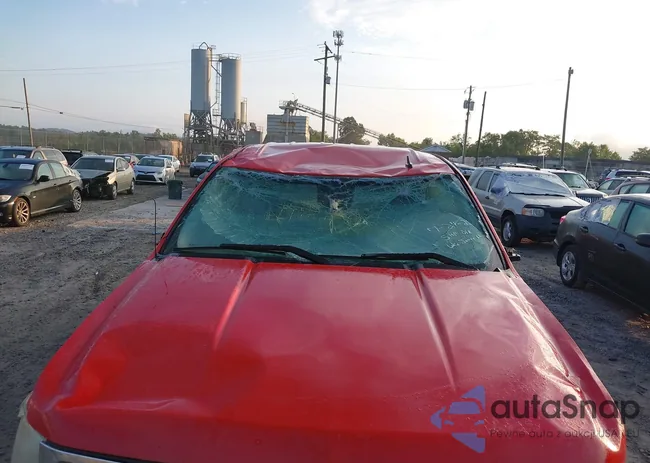 3GCPKSE32BG370548: 42879598