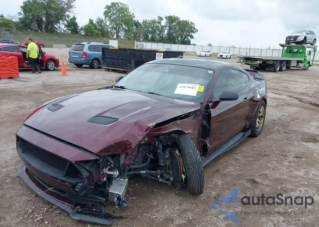 1FA6P8CF7J5159189: 42879605