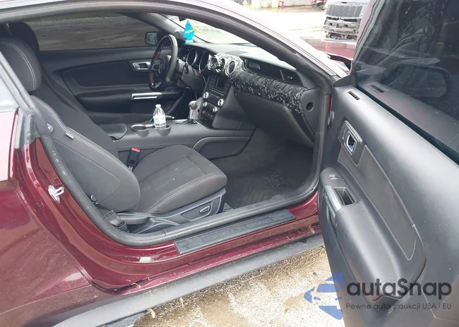 1FA6P8CF7J5159189: 42879605