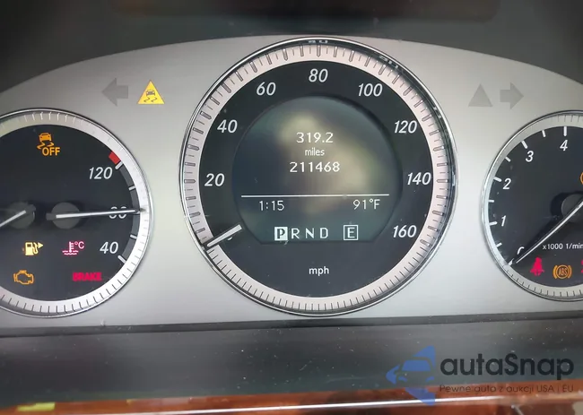 WDCGG5GBXBF608827: 42879607