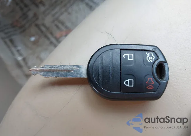 2FMDK36C77BA60960: 42879616