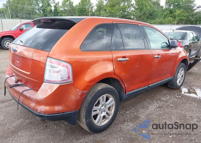 2FMDK36C77BA60960: 42879616