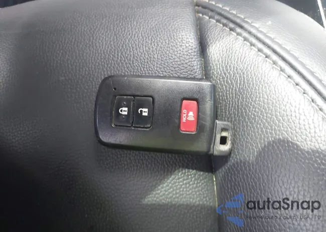 3TMCZ5AN8MM389015: 42879619