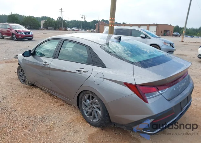 KMHLM4DG6RU663204: 42879620