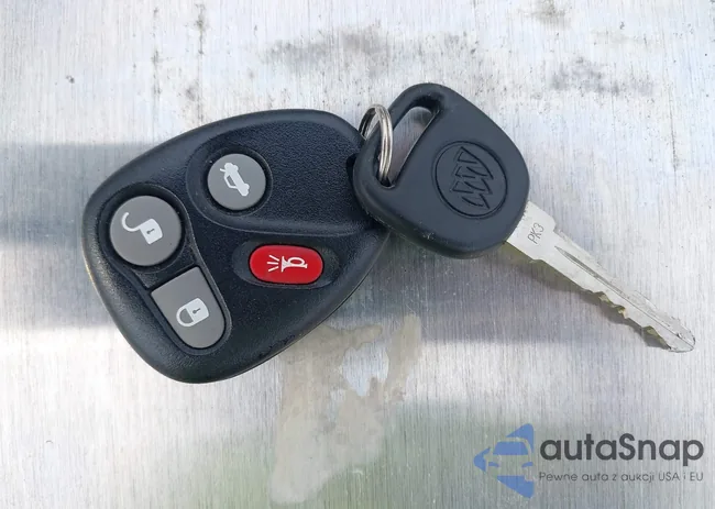 1G4HP52KX5U190900: 42879624