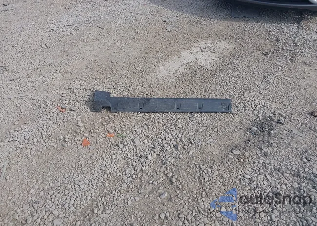 1C4NJRFB4FD175904: 42879629