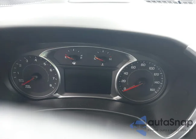 3GNAXKEV6LL265911: 42879636