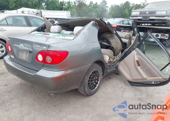 2T1BR32E66C570768: 42879637