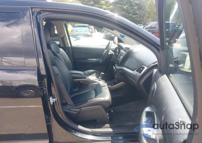 3C4PDDBGXGT168181: 42879638