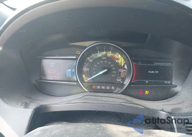 1FM5K8D84HGE35195: 42879640