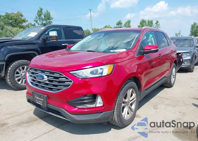 2FMPK3J97LBB06869: 42879643