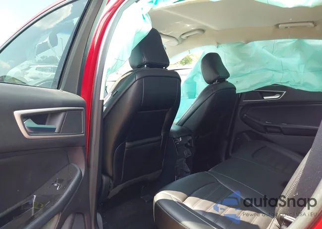 2FMPK3J97LBB06869: 42879643