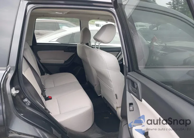 JF2SJADC9FH495844: 42879652