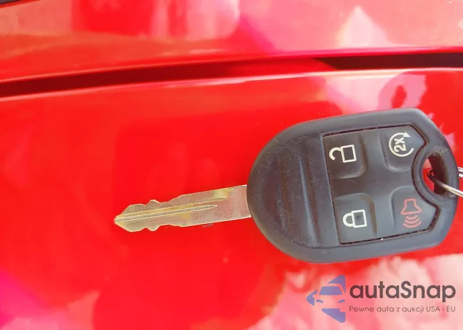 1FTFW1R60DFD66162: 42879671